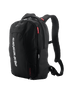 Sac À Dos City Hunter V2