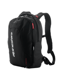 Sac À Dos City Hunter V2