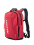 Sac À Dos City Hunter V2