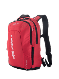 Sac À Dos City Hunter V2