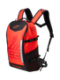 MM93 AMP3 Sac à dos