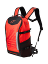 MM93 AMP3 Sac à dos