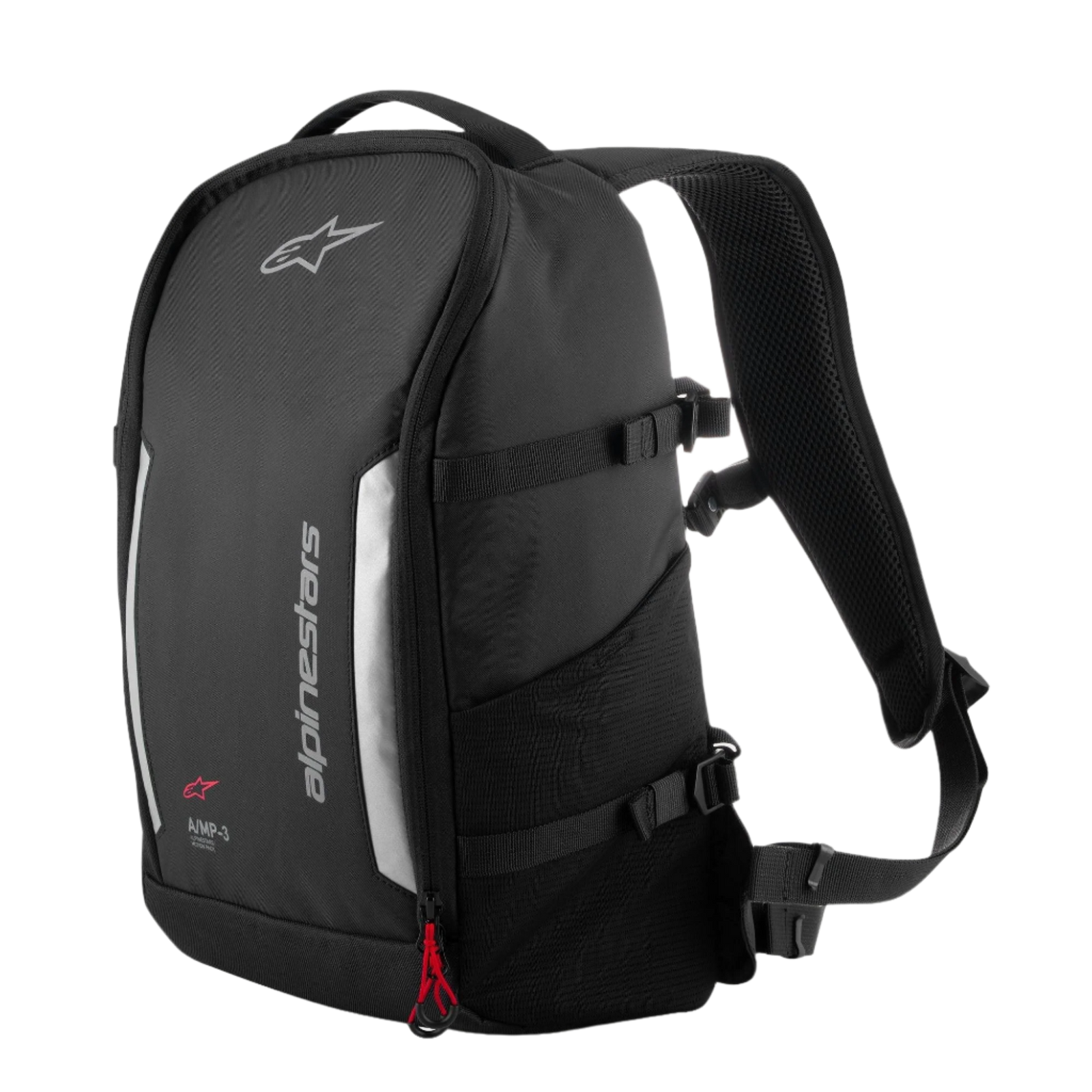AMP3 Backpack