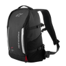 AMP3 Backpack