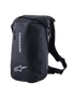 Sac De Sport Sealed