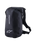 Sac De Sport Sealed