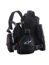 Sac Tactique Techdura