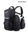 Sac Tactique Techdura