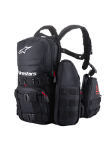 Sac Tactique Techdura