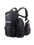Sac Tactique Techdura