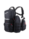 Sac Tactique Techdura