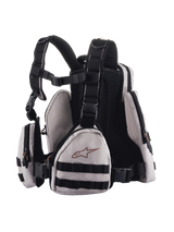 Sac Tactique Techdura