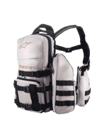 Sac Tactique Techdura