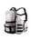 Sac Tactique Techdura