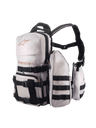 Sac Tactique Techdura