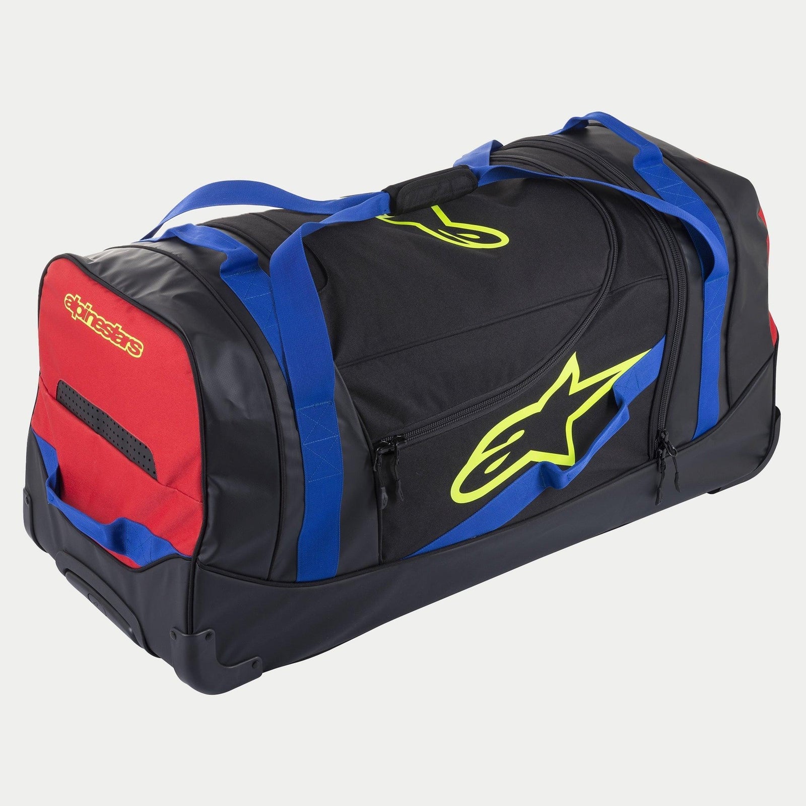 Sac De Sport Enfant Ragusa-Trade Avec Motif Cerf Faon Mignon - Garçon & Fille