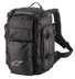 Sac À Dos Rover Overland