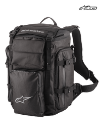 Sac À Dos Rover Overland