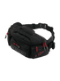 Sac Banane MM93