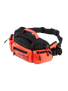 Sac Banane MM 93