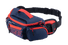 MM93 Sac De Taille