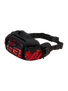 MM93 Sac Banane