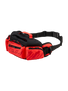 MM93 Sac Banane