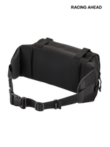 Trousse À Outils Tech