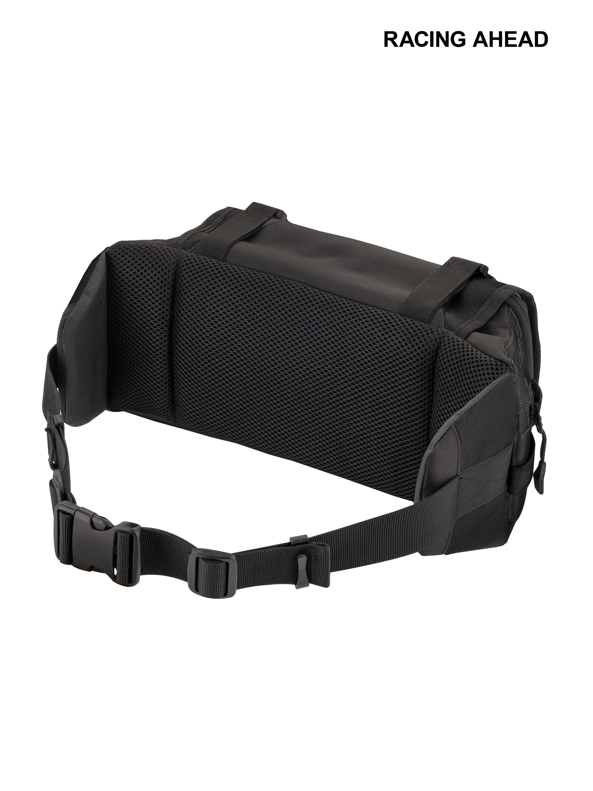 Trousse À Outils Tech