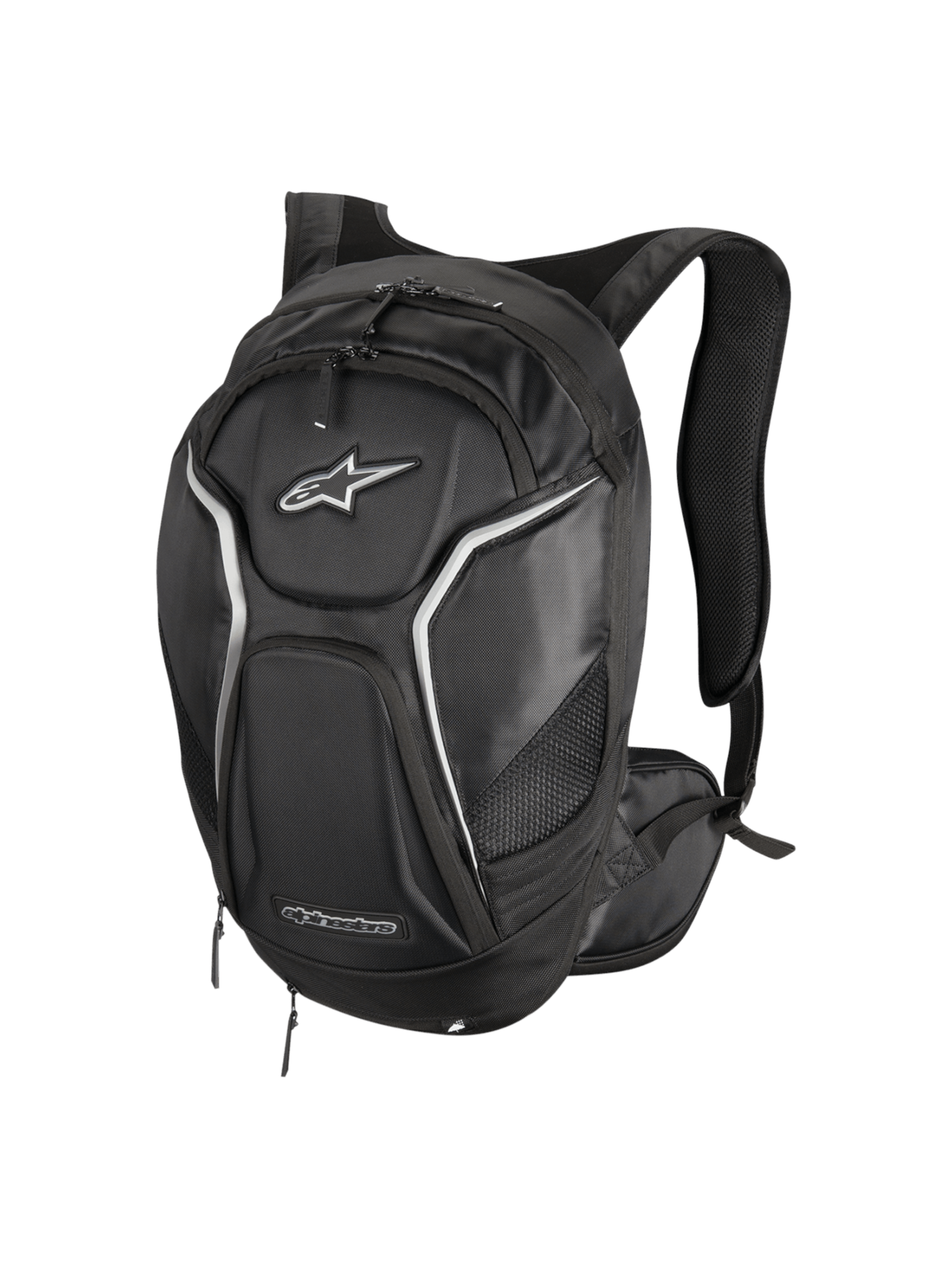 Sac À Dos Tech Aero