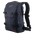 AMP-7 Backpack