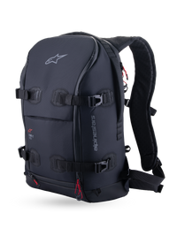 Sac À Dos AMP-7