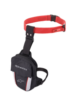 Sac De Cuisse Access