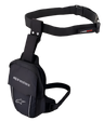 Access Thigh Bag