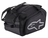 Flow V2 Helmet Bag