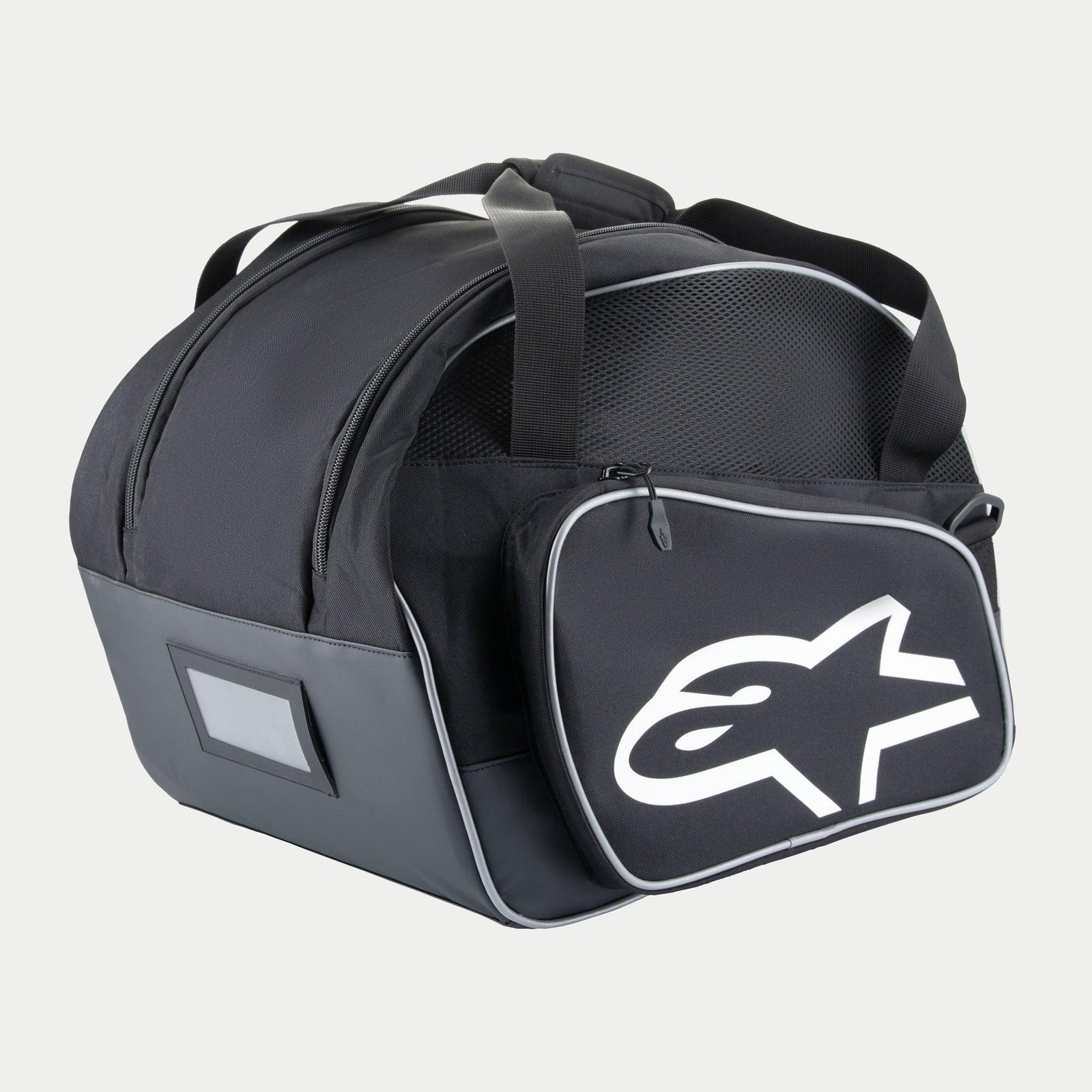 Casque Sac Flow V3 