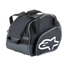 Sac Pour Casque Flow V3