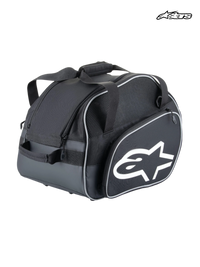 Sac Pour Casque Flow V3