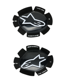 Knee Slider GP Plus