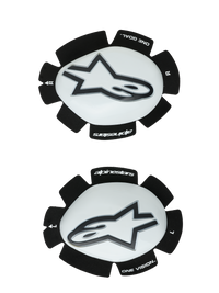 Knee Slider GP Plus