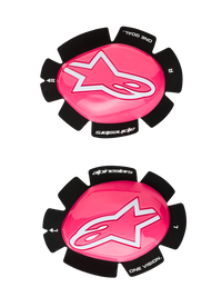 Knee Slider GP Plus