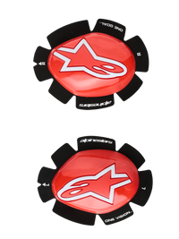 Slider De Genou GP Plus