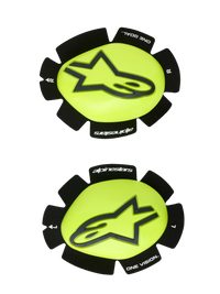 Knee Slider GP Plus