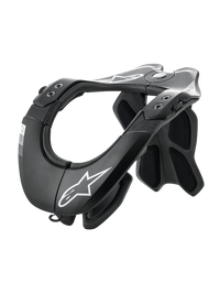 Support De Cou Bns Tech 2
