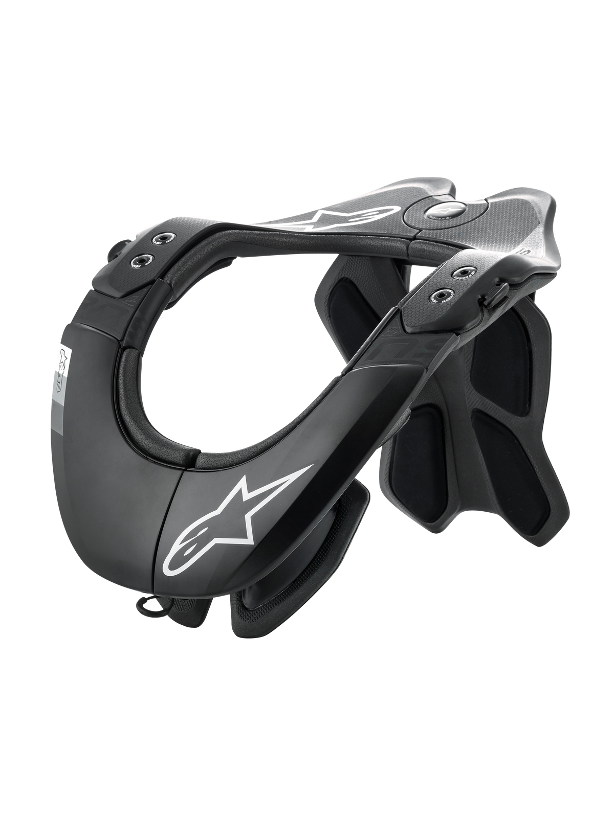 Support De Cou Bns Tech 2