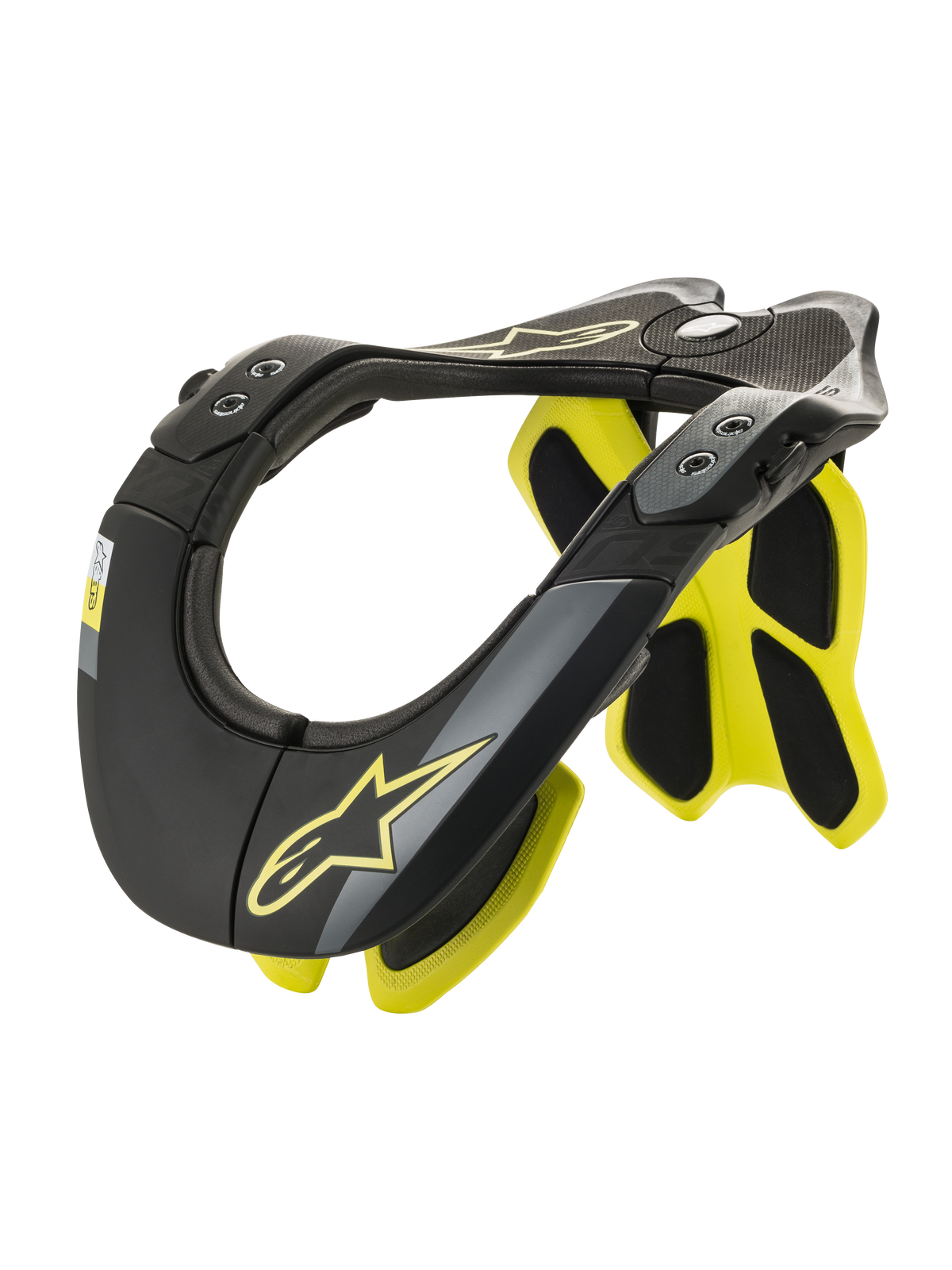 Support De Cou Bns Tech 2