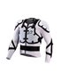 Veste De Protection Bionic Action V3