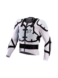 Veste De Protection Bionic Action V3