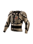 Veste De Protection Bionic Action V3