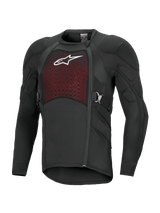 Bionic Plasma LT Protection Jacket - Long Sleeve
